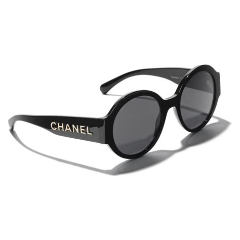 buy chanel sunglasses for less|cheapest chanel sunglasses.